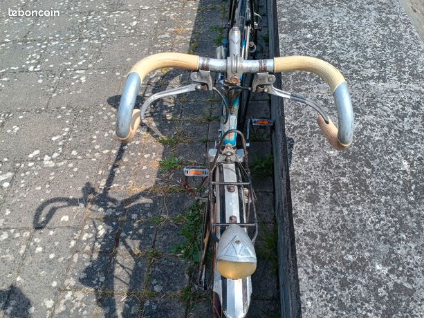 Trouver la selle idéale pour les randonnées longue distance ! - Shop