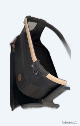 Cododo (image 1)