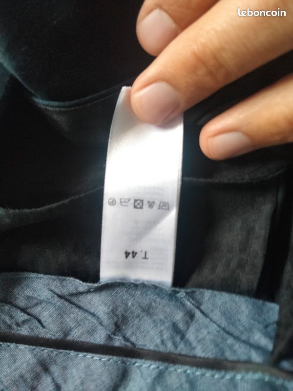 Pantalon bizbee (image 4)