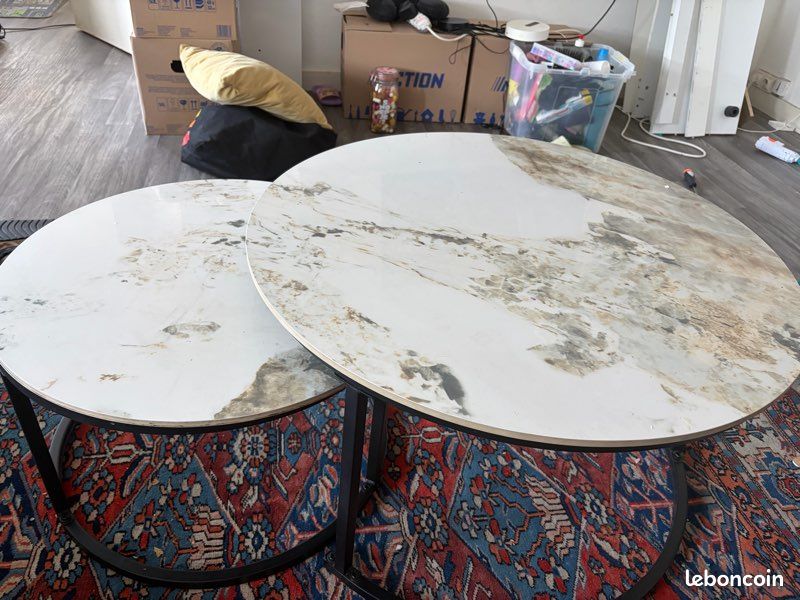Table (image 2)