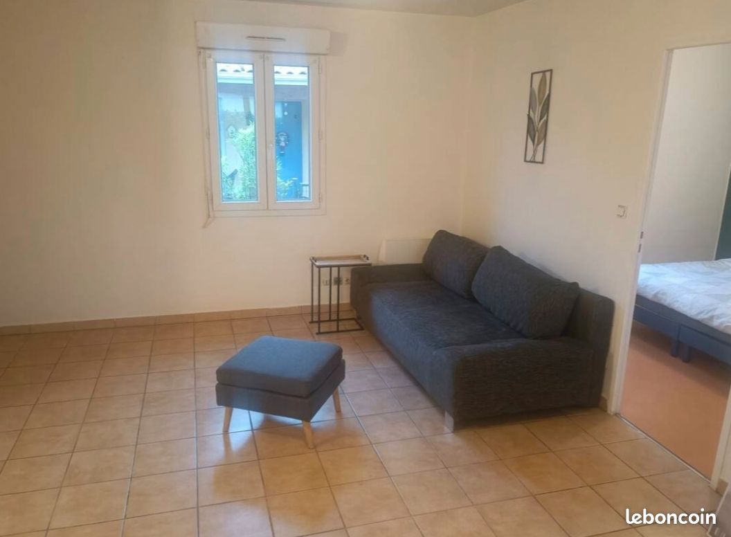 Maison 3 pièces 70 m² · à Étauliers · 70 m² · 770 €/mois