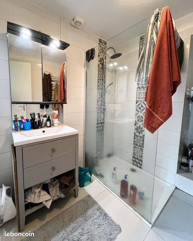 Maison 6 pièces 100 m² - Périgueux 24000 (image principale 7)