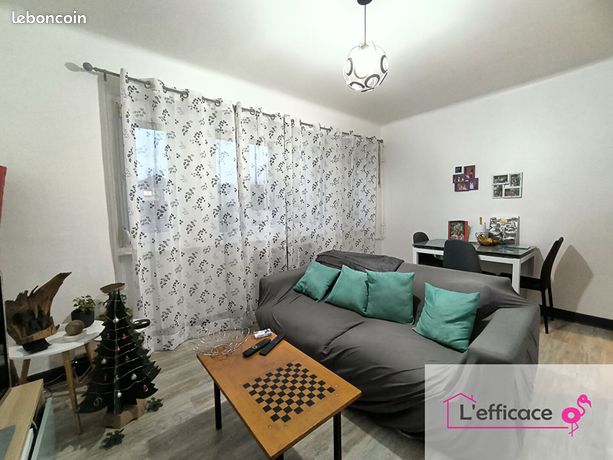 https://img.leboncoin.fr/api/v1/lbcpb1/images/4d/ff/4f/4dff4f7e6521a4f8e5fb6b1bfbd7c42b391c9f6d.jpg?rule=ad-image