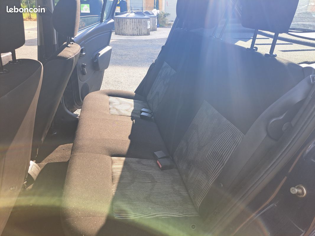 Dacia Sandero (image 15)