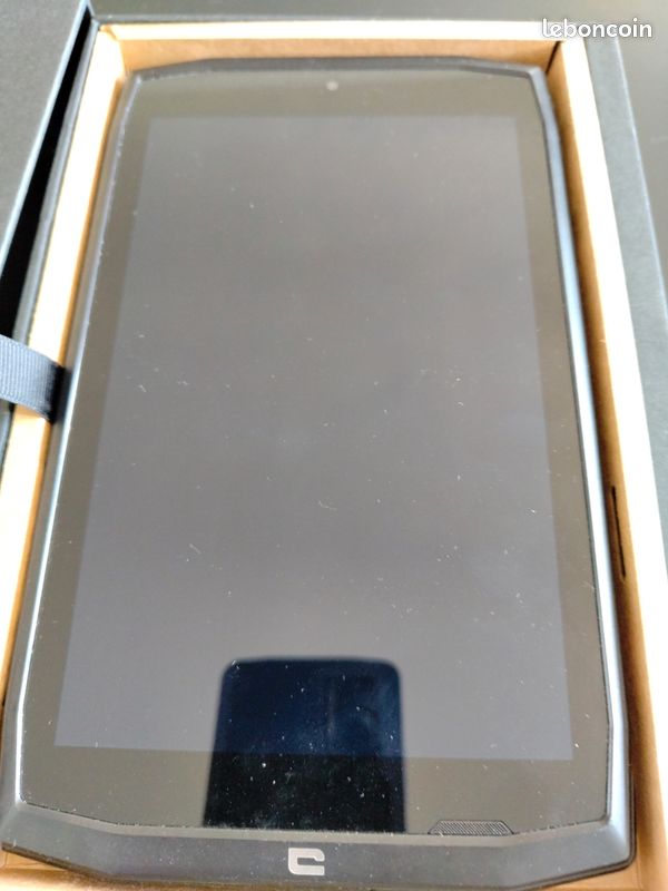 Crosscall (image 1)