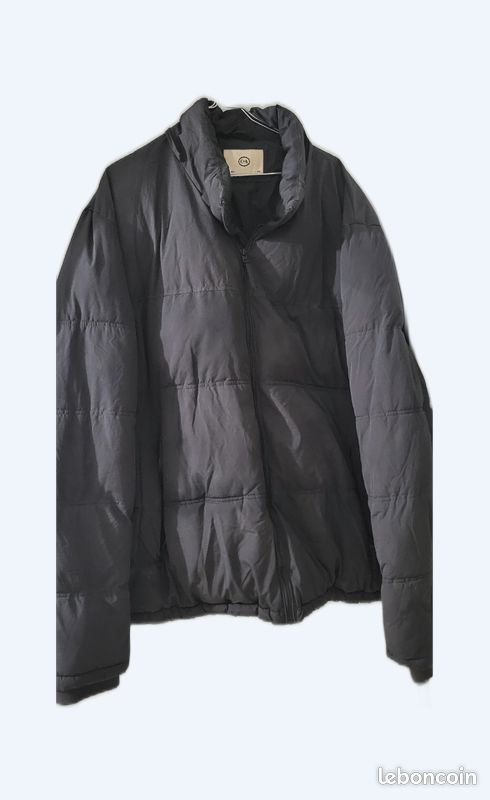 Manteau (image 1)