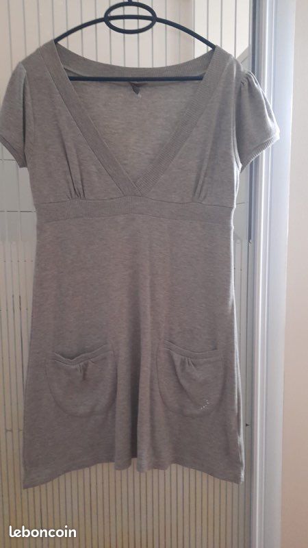 Robe (image 1)