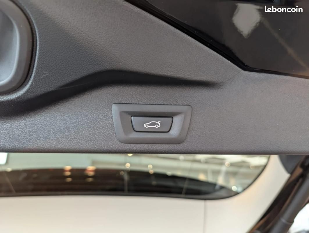 BMW X5 xDrive45e X-Line (image 11)