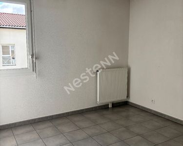 Appartement 225 000 € - 67 m²