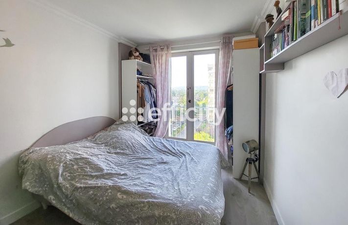 Appartement a louer saint-gratien - 4 pièce(s) - 85 m2 - Surfyn