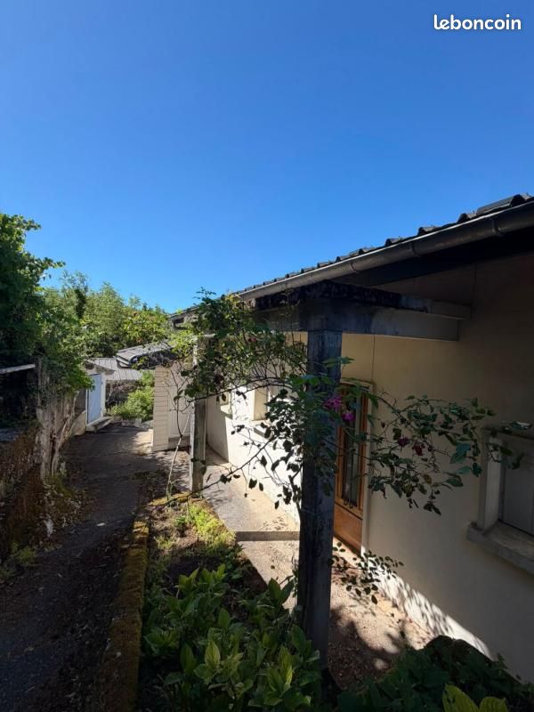 Maison 5 pièces 130 m² (image 8)