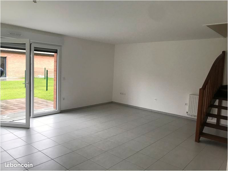 Maison 82 m² · à Carvin · 82 m² · 810 €