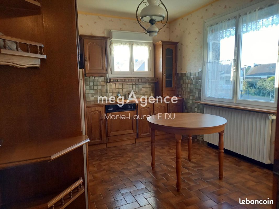 Propriété 9 pièces 118 m² (image 9)