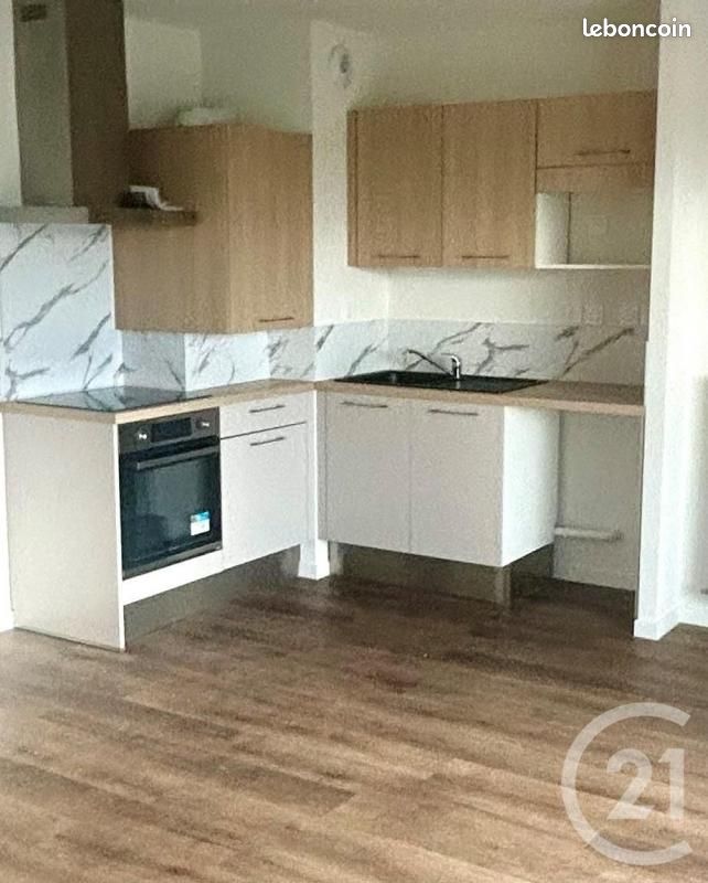 Appartement a louer saran - 2 pièce(s) - 46 m2 - Surfyn