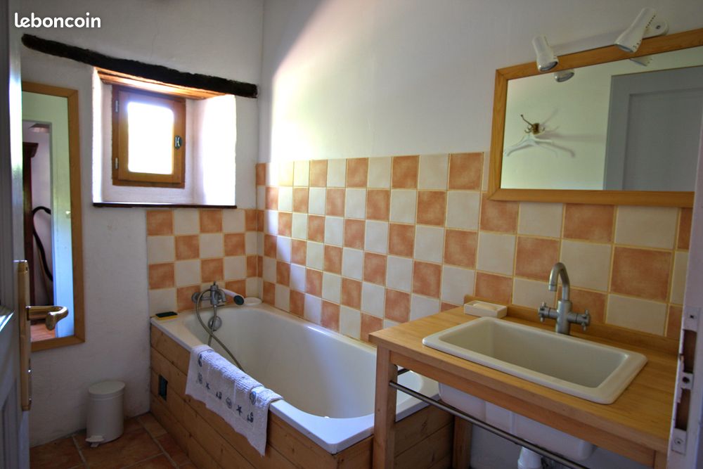 Gite de charme à Plouha (22) en location saisonnière (image 8)