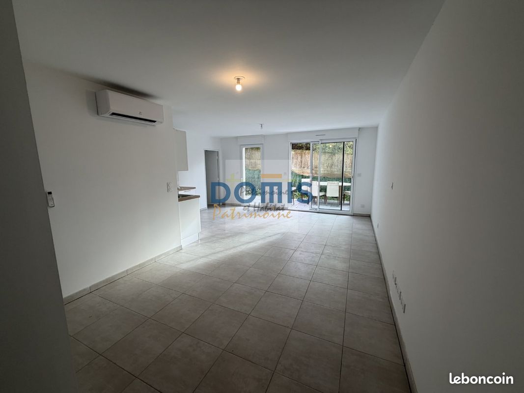 Appartement 4 pièces 74 m² (image 4)
