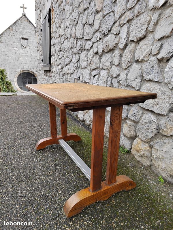 Table bisrot (image 2)