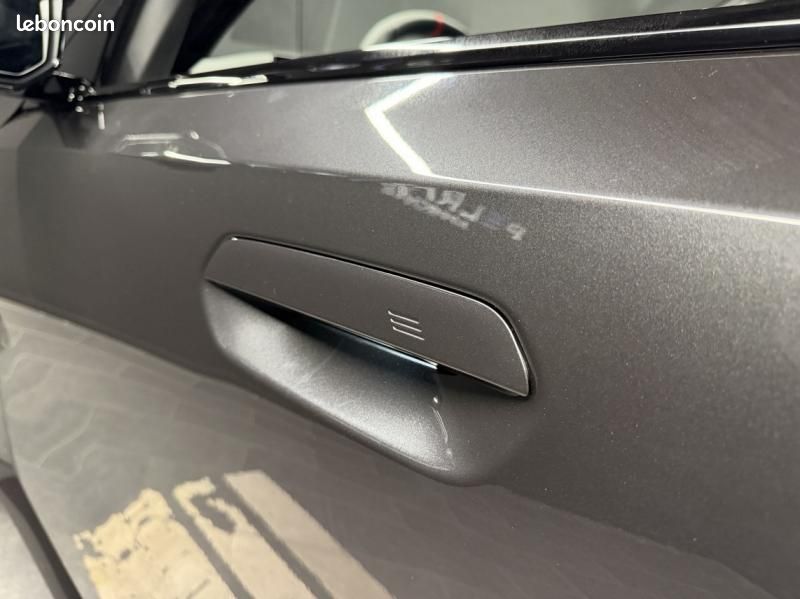 Bmw M5 Touring 4.4 V8 PHEV 727ch (544+197) (image 24)