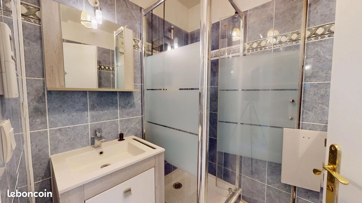 Appartement a louer pontault-combault - 3 pièce(s) - 55 m2 - Surfyn