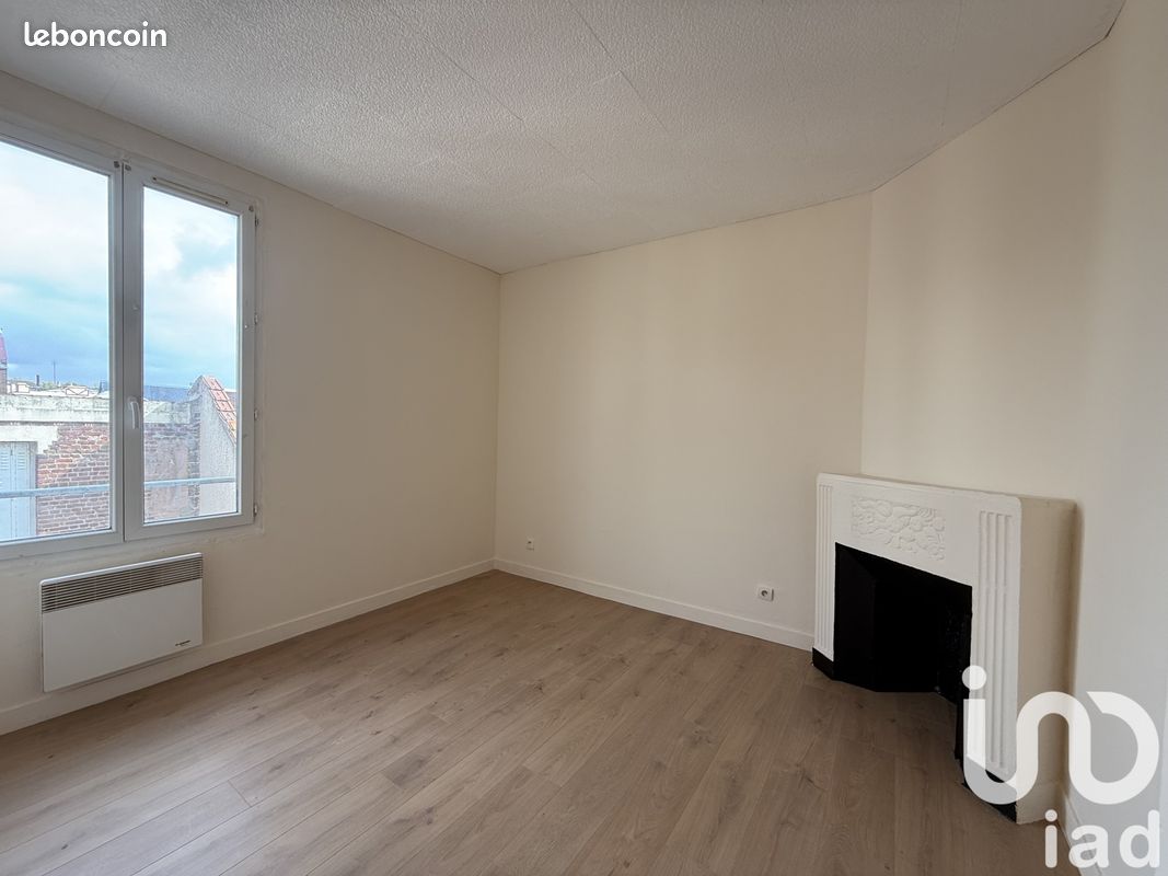 Immeuble 2 pièces 200 m² · à Le Havre · 200 m² · 340 000 €