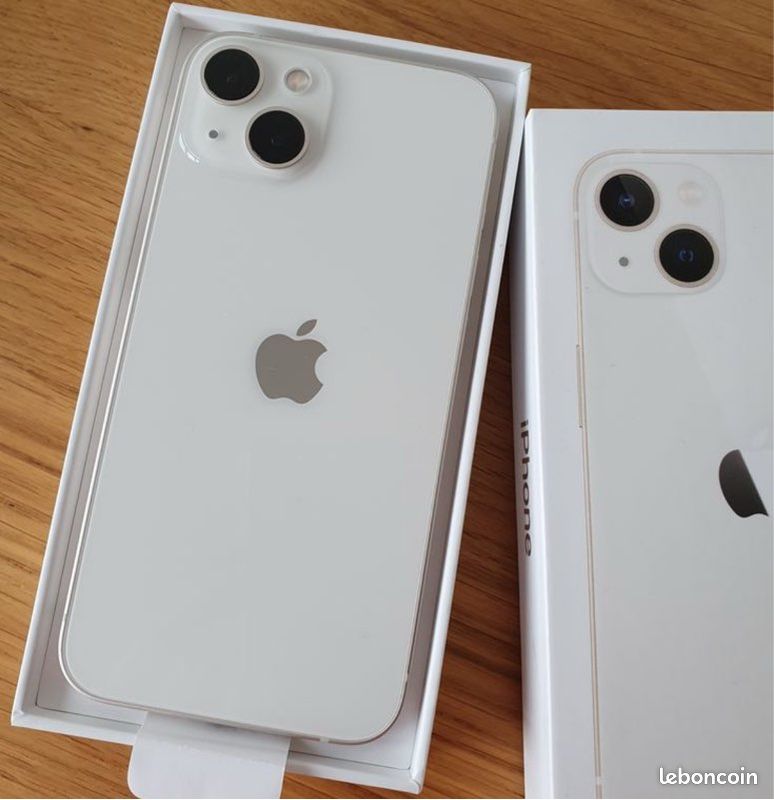 IPhone 13 (image 1)