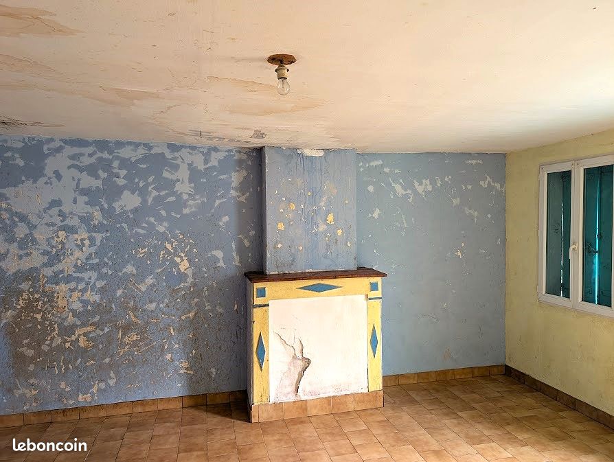 Maison 3 pièces 67 m² (image 4)