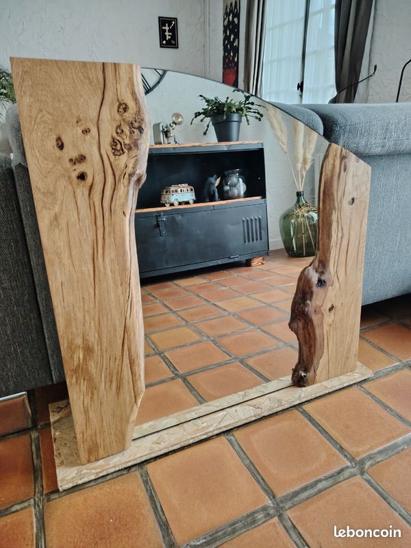 Miroir (image 3)