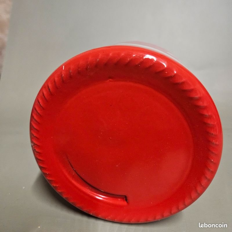 Clipart De Bouchon De Bouteille De Coca Cola Empty Plastic Coke Bottle