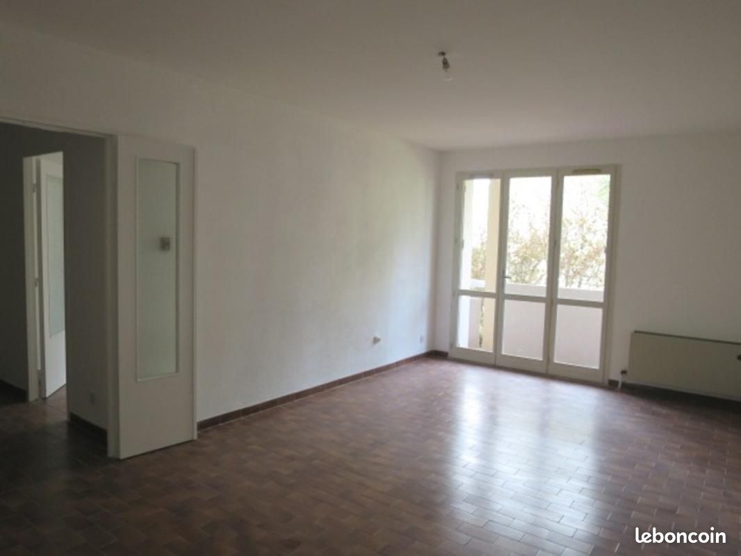 Appartement 3 pièces 72 m² · à Montpellier · 72 m² · 893 €/mois