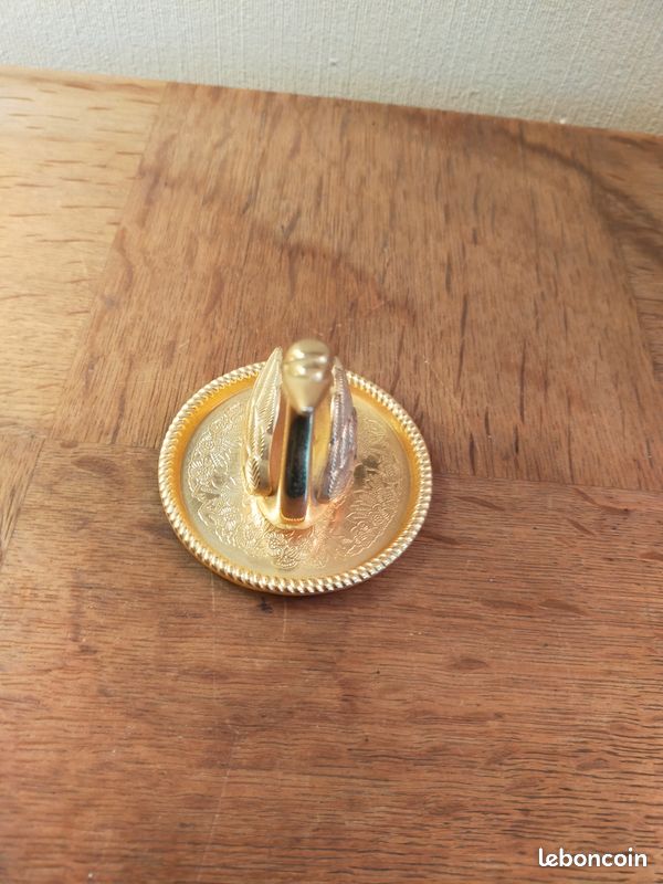 Lot De Bijoux Vintage Récents à Détourner, Porter Ou Restaurer - Idéal Pour DIY Lbb0116