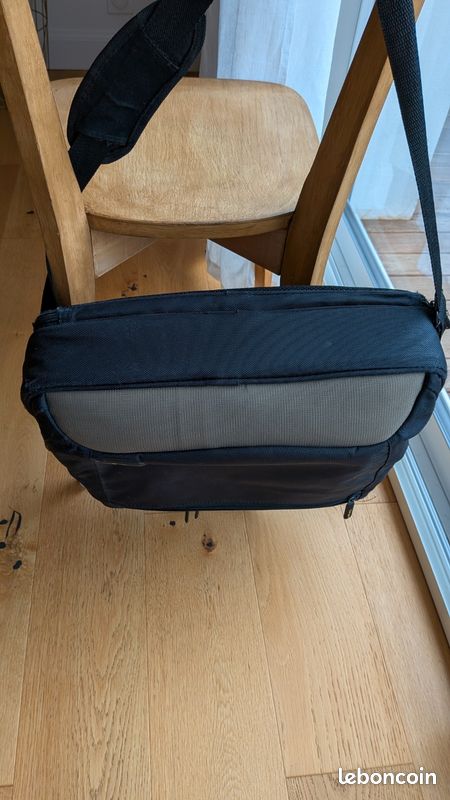 Sacoche PC - Ordinateur (image 6)