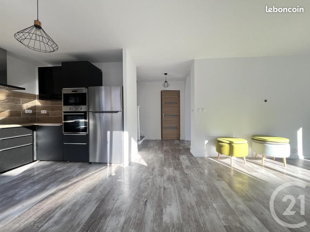 Maison 4 pièces 74 m² · à Wasquehal · 74 m² · 262 000 €