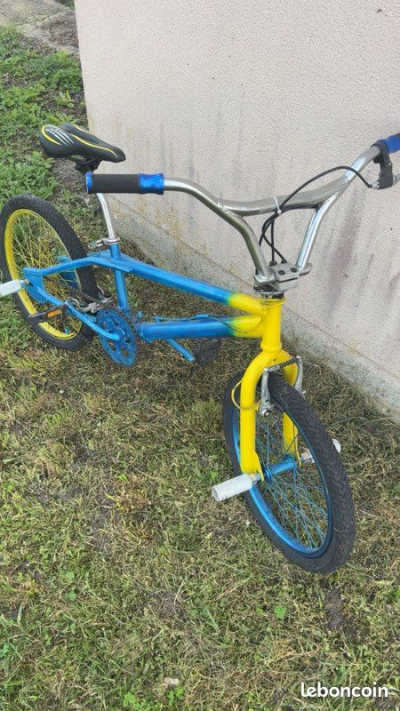 Bmx (image 3)