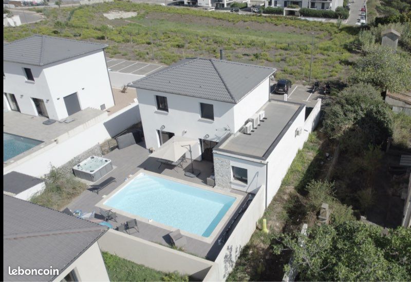 Maison location estivale 4 à 6 personnes (image 2)