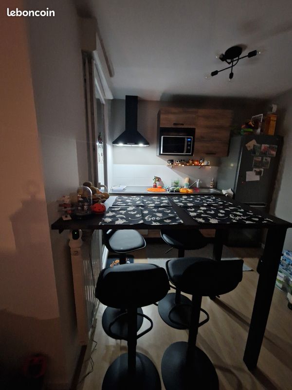 Cuisine chez Cuisinella (image 2)