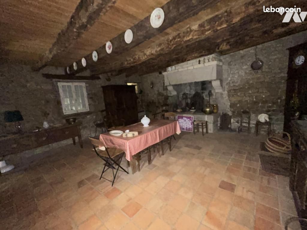 Maison 124 m² CARDROC (image 4)