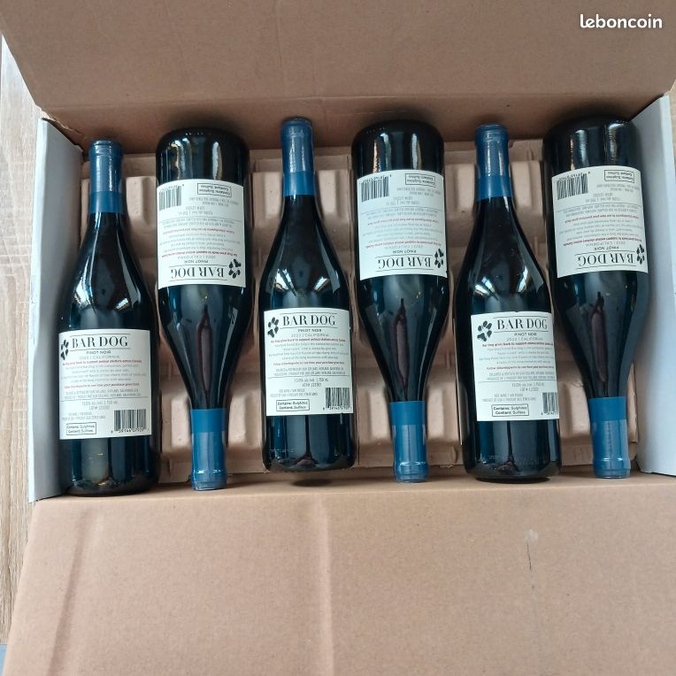 Vins (image 2)
