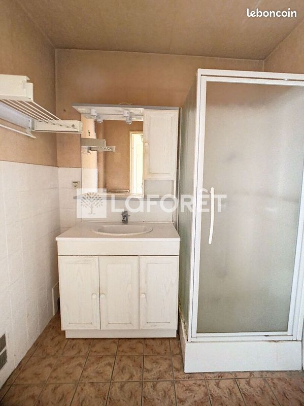 Appartement 3 pièces 71 m² - Limoges 87000 (image principale 6)