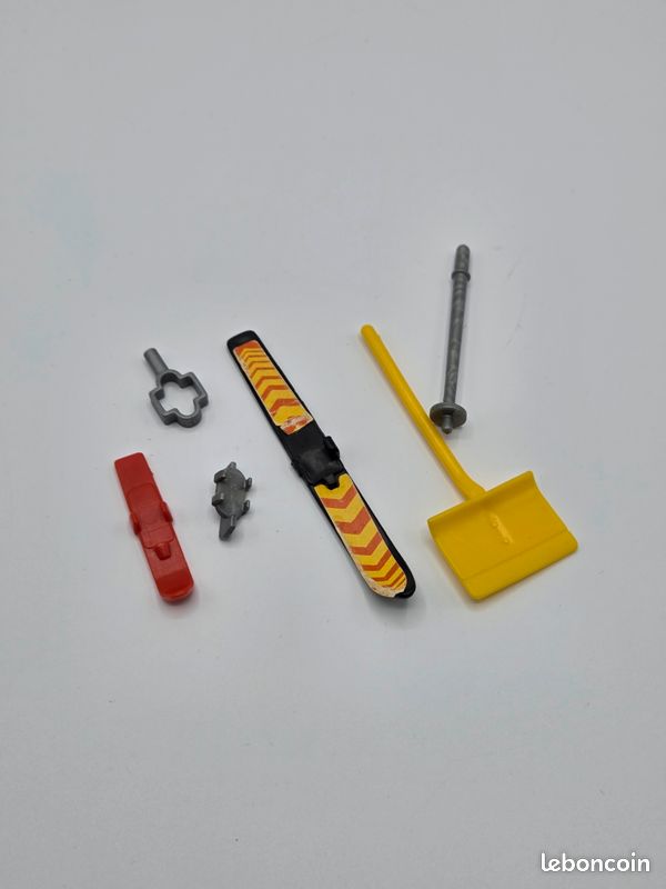 Pièce Playmobil Occasion Lot De 2 Petits Rochers Gris Clair Playmobil Pièce Playmobil Occasion Lot De 2 Petits Rochers Gris Clair Playmobil