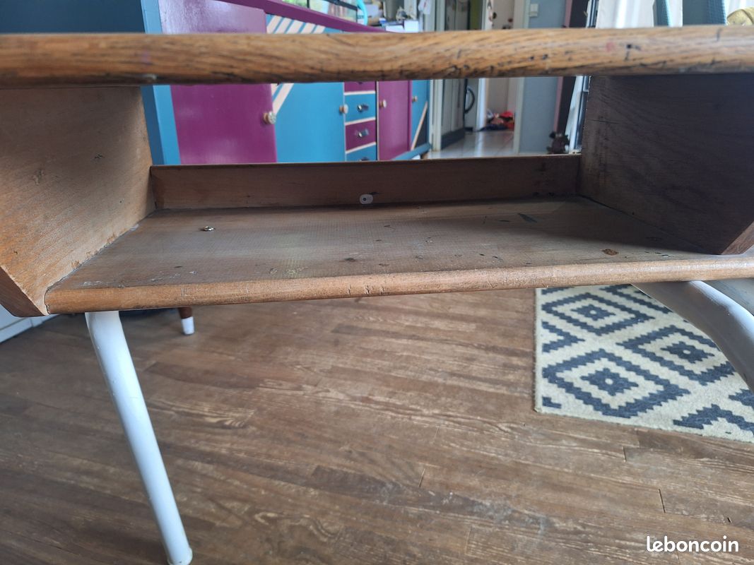 Bureau (image 6)