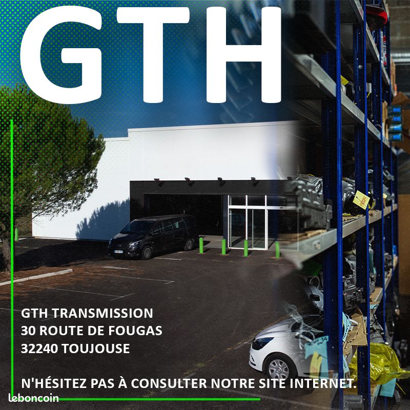 Pont BMW Série 1 E87 E82 E81 E88 4 trous 118d et autres motorisations (image 3)