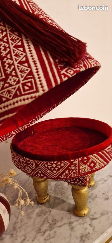 Coffret artisanale (image 3)