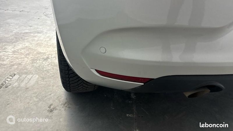 Renault Clio 1.0 TCe 90ch Evolution (image 21)