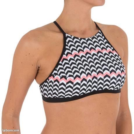 Maillot de bain (image 2)