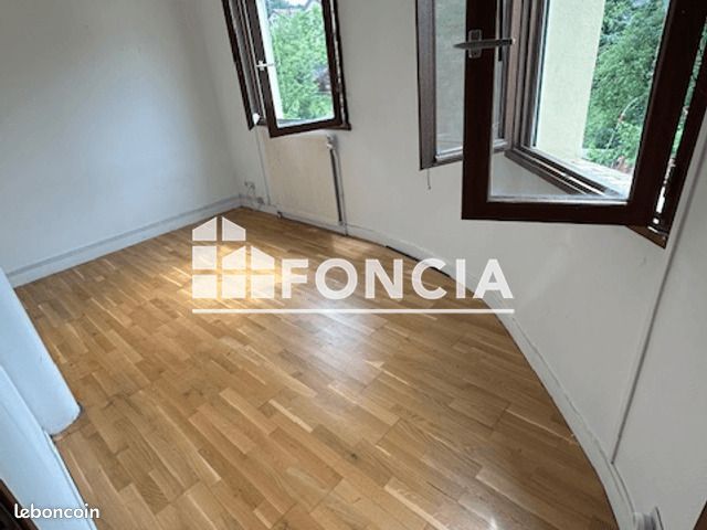 Maison a louer antony - 6 pièce(s) - 140 m2 - Surfyn