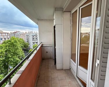 Appartement 295 000 € - 68 m²