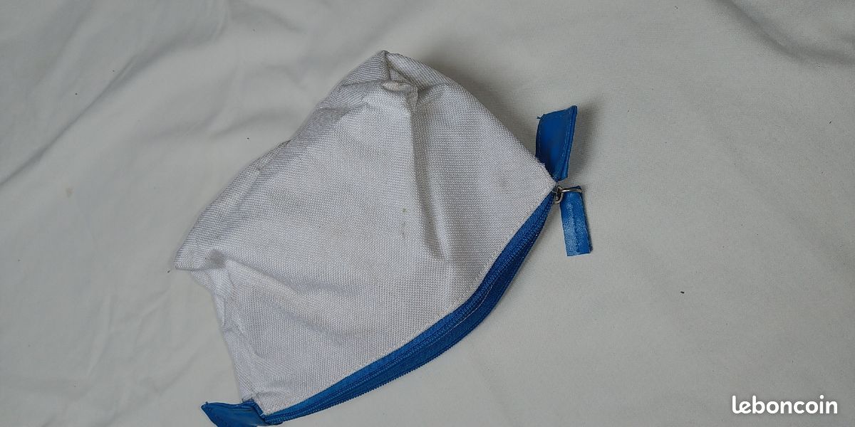 Trousse roxy fille et autre (image 2)