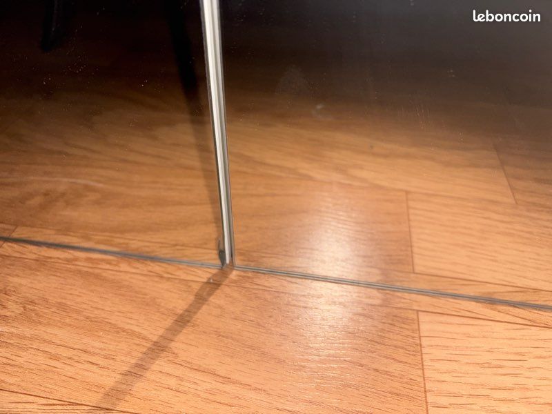 Petit meuble miroir (image 2)