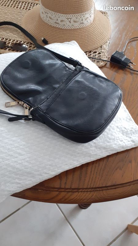 Sac bandouillere (image 2)