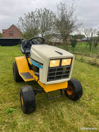 Casquette Vintage 1993 Case IH – Quad City Illinois Rockford – Style Rétro